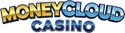 Money Cloudcasino